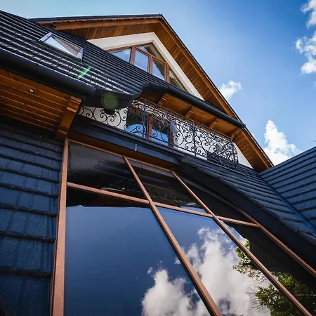 Tatra Zakopane